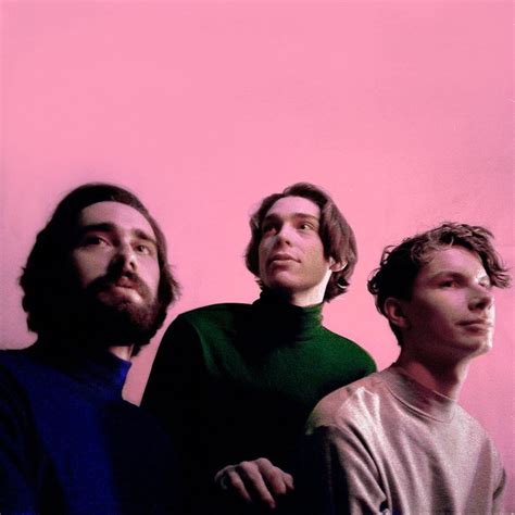 Remo drive - fairytyping The energy on this is stellar, hands down one of my favorite Remo Drive releases! Favorite track: Breathe In. Nora Nygard. Nora Nygard I have never once looked in the mirror and recognized my face. Suddenly I feel like it's 2015 again. I'm in the van. I'm playing ...